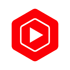 YouTube Studio Mod APK 22.32.100 [Free purchase]