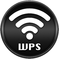 Wifi WPS Plus Mod APK 3.3.1 [Remove ads]