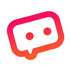 Fachat - online video chat Mod APK 1.0.5457 [Unlimited money]