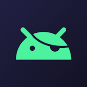 Root Booster Mod APK 4.0.9 [Unlocked][Premium]