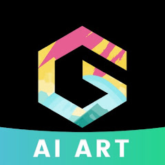 AI Art Image Generator – GoArt Mod APK 3.2.8.82 [Unlocked][Pro]