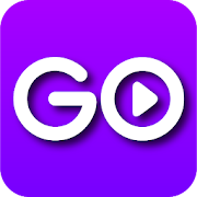 GOGO LIVE Streaming Video Chat Mod APK 3.2.72021011400 [Unlocked]