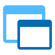 Floating Apps (multitasking) Mod APK 4.12 [Patched]