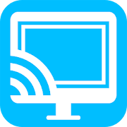 TV Cast for Chromecast Mod APK 2.12 [Unlocked]