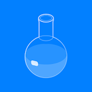 CHEMIST - Virtual Chem Lab Mod APK 5.0.3 [Premium]