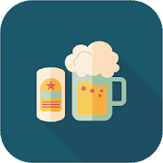 Picolo drinking game Mod APK 1.21.0