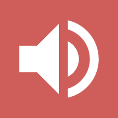 Volume Booster GOODEV Mod APK 6.8.1 [AOSP compatible]