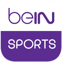 beIN SPORTS Mod APK 5.2.4