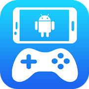 Bluetooth Gamepad VR & Tablet Mod APK 1.1.0 [Paid for free][Free purchase]