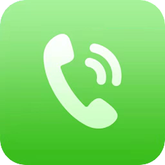 ANY CALL Mod APK 1.5.8 [Unlimited money]