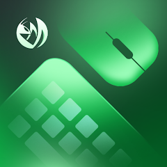 Mantis Mouse Pro Beta Mod APK 0.2 [Pro]