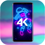 3D Parallax Background - 4D HD Mod APK 1.58 [Patched][VIP]