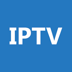 IPTV Pro Mod APK 7.0.6 [Unlocked]