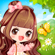 LINE PLAY - Our Avatar World Mod APK 8.8.1.0 [Remove ads]