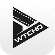 WATCHED - Multimedia Browser Mod APK 1.5.1 [Remove ads]