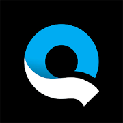 Quik - Editor de video de GoPro para fotos y clips Mod APK 4.6.0.36918819 [Paid for free][Unlocked]