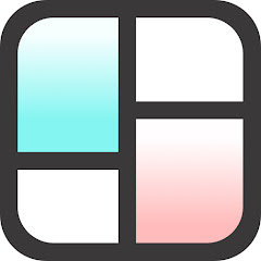 Collage Maker | Photo Editor Mod APK 2.1310.120 [Unlocked][Pro]