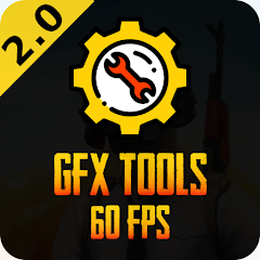 GFX Tool For BGMI Mod APK 1.0.19 [Remove ads][Paid for free][Free purchase][Unlocked][Pro][Cracked]