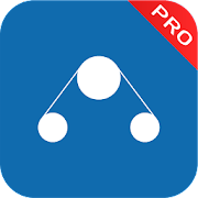 Multi Pro - Clone app to run multiple accounts Mod APK 4.8.1 [Paid for free][Free purchase]