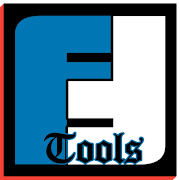 FF Tools Mod APK 2.4 [Remove ads]