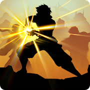 Shadow Battle 2.2 Mod APK 2.2.56 [Unlimited money]