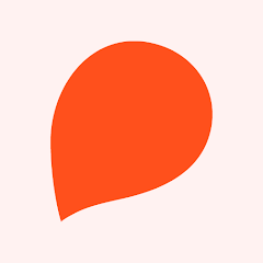 Storytel: Audiobooks & Ebooks Mod APK 22.41 [Remove ads][Free purchase][No Ads]