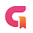 GoodNovel - Web Novel, Fiction Mod APK 2.0.4.1120 [Unlimited money][Free purchase]