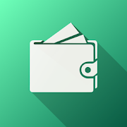 Monefy Pro - Budget Manager Mod APK 1.15.0 [Paid for free][Patched]