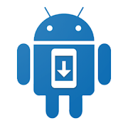 UPDATE SOFTWARE PRO Mod APK 4.5.0 [Premium]