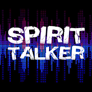 Spirit Talker Mod APK 3.0.2 [Paid for free][Free purchase]