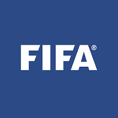 The Official FIFA App Mod APK 5.6.3