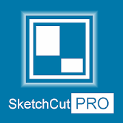 SketchCut PRO - Fast Cutting Mod APK 3.6 [Paid for free][Free purchase]