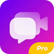 Tami Pro Mod APK 1.0.47 [Pro]