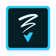 Adobe Photoshop Sketch Mod APK 2.2.297 [Premium]