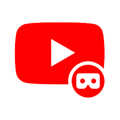 YouTube VR Mod APK 1.28.63 [Full]