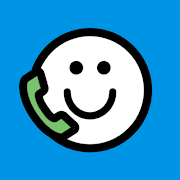 Funcalls - Voice Changer & Rec Mod APK 5.1.6 [Full]