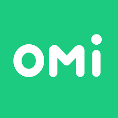 Omi - Dating & Meet Friends Mod APK 6.28.0 [Unlocked][Premium]