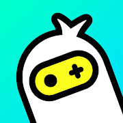 TopTop: Games&Chat Mod APK 2.3.3.10.4 [Unlocked]