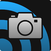 NewTek NDI Mod APK 1.1 [Paid for free][Free purchase]