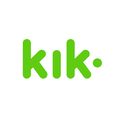 Kik — Messaging & Chat App Mod APK 15.24.0.22457