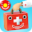 Pepi Doctor Mod APK 1.1.0 [Paid for free][Free purchase]