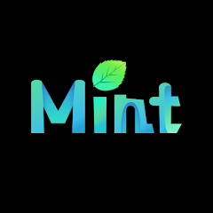 MintAI - Photo Enhancer Mod APK 1.2.9 [Remove ads]