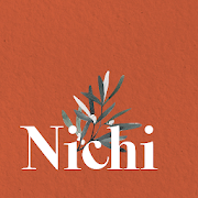 Nichi: Collage & Stories Maker Mod APK 1.6.1 [Free purchase][Premium]