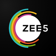 ZEE5: Movies, TV Shows, Series Mod APK 38.17.0