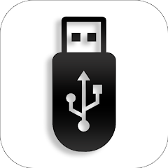 ISO 2 USB [NO ROOT] Mod APK 3.4 [Remove ads]