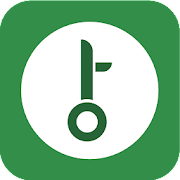 Speed VPN Pro - Fast,Secure,Unlimited Proxy Mod APK 2.0.2 [Pro]