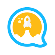 KKlive - Stranger Video Chat Mod APK 1.8.5 [Unlocked][Premium]