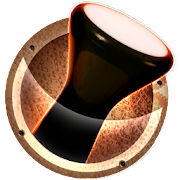 Real Darbuka Mod APK 2.8.5 [Remove ads][Unlocked]