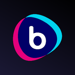 blimtv: tv, novelas y más Mod APK 4.0.8 [Free purchase][Premium]