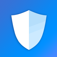 Ultimate VPN Mod APK 8.9 [Remove ads][Free purchase][No Ads]